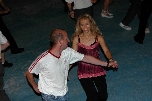 min 2005 08 12 Alfortville 049